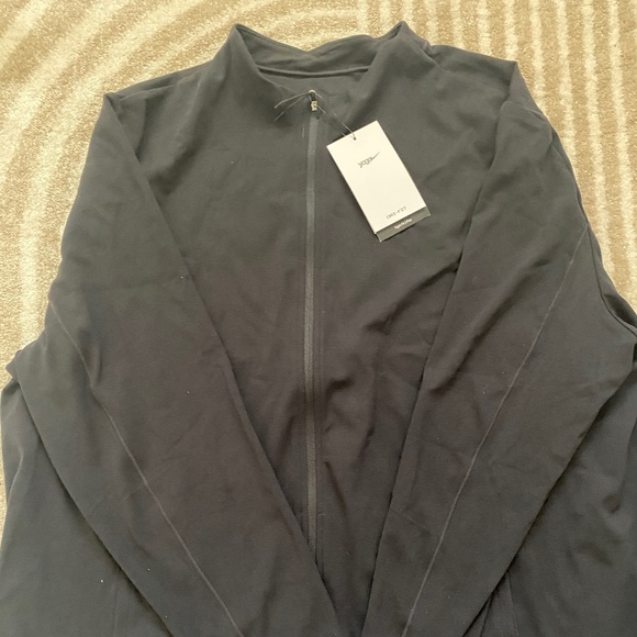 Nike Activewear Jacket - Picture 1 of 1